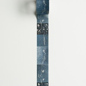 moonquake {a }XLOe[v 15mm / 30mm  킢 fUC Mtg v[g LOi aypzyz