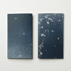 moonquake 4mm hbg|[^um[g L [  킢 fUC Mtg v[g LOi aypzyz