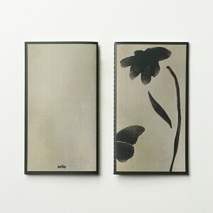 moonquake 4mm hbg|[^um[g L [  킢 fUC Mtg v[g LOi aypzyz