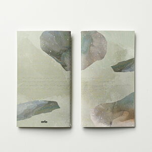 moonquake 4mm hbg|[^um[g L [  킢 fUC Mtg v[g LOi aypzyz