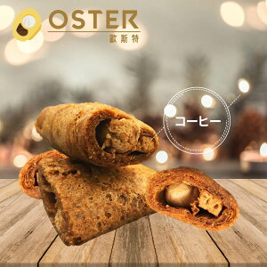 N[GbO[ R[q[ 15{ N[ GbO[ ` XC|c َq ؉َq Ăَq  TNTNyzzypzyz