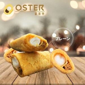 N[GbO[ v[ 15{ N[ GbO[ ` XC|c َq ؉َq Ăَq  TNTNyzzypzyz