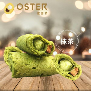 N[GbO[  15{ N[ GbO[ ` XC|c َq ؉َq Ăَq  TNTNyzzypzyz