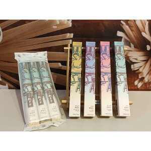 ł lߍ킹 Mtg{bNX ז / ː / Ӗ / G / ^C / Mqa\[X 230ml / Ӗ 250ml ቷ Ӗ ܖ ߂ ˁyzypzy