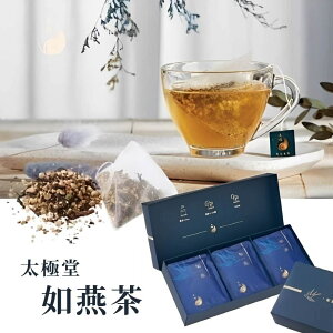 @ eB[obO 12 Mtg{bNX ߂PA hCbhOAo S[ S[ g  uh n[u n[ueB[ A Y mJtFC yzy