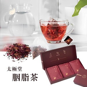 ? eB[obO 12 Mtg{bNX ̂ǃPA [[ nCrXJX h   Rq TUV ~  uh n[u n[ueB[ A Y mJtFC y