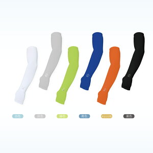 ⊴A[Jo[ im UV 悯 6F/S~3L  Jbg Ђ Ă΍ wȂ ϔM ~ ėp O p g[jOEFA  p Ɩp XLPAyOTNYTEXzyp