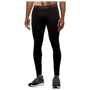 ANeBu tBbgpc Kpc ubN S~3XL j/ _ L ʋC im X|[cEFA jOEFA W  Ci[ e @ K seBXyOTNYTEXzyp