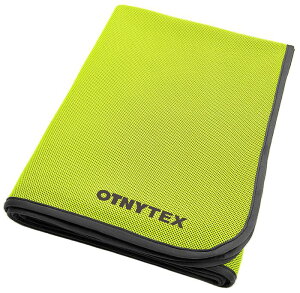 pԊOfB}bg u[/O[/sN h~ h ⊴ MIT p }bgX  ڐG⊴ xbh}bg pi Q \hyOTNYTEXzypzy