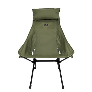 AEghA `FA nCobN ^wbhXg n 4F y ܂肽 |[^u RpNg Lv֎qyOWL CAMPzyABC Campingzypzyz