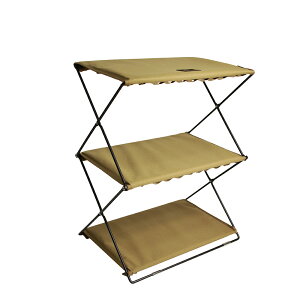 AEghA ܂݃VFt 3F 3i y ܂肽 ܂ bN VFt I [ |[^u RpNg ^ LvpiyOWL CAMPzyABC Campingzypzyz