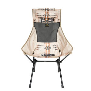 AEghA `FA nCobN gCo 4F wbhXg y ܂肽 |[^u RpNg Lv֎qyOWL CAMPzyABC Campingzypzyz