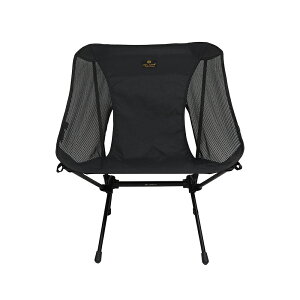 AEghA `FA [`FA bV n 5F y ܂肽 |[^u RpNg Lv֎qyOWL CAMPzyABC Campingzypzyz