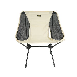 AEghA `FA [`FA bV n 5F y ܂肽 |[^u RpNg Lv֎qyOWL CAMPzyABC Campingzypzyz