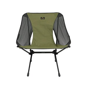 AEghA `FA [`FA bV n 5F y ܂肽 |[^u RpNg Lv֎qyOWL CAMPzyABC Campingzypzyz