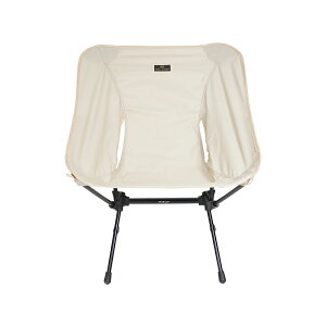 AEghA `FA [`FA n 6F y ܂肽 |[^u RpNg Lv֎qyOWL CAMPzyABC Campingzypzyz