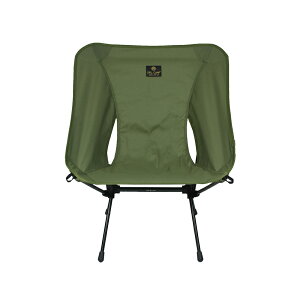 AEghA `FA [`FA n 6F y ܂肽 |[^u RpNg Lv֎qyOWL CAMPzyABC Campingzypzyz