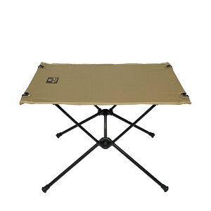 AEghA ܂݃e[u 3F ω׏d35kg y ܂肽 ܂ e[u  |[^u RpNg ^ LvpiyOWL CAMPzyABC Campingzypzyz