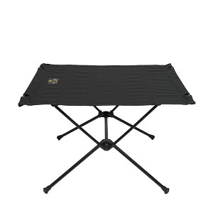AEghA ܂݃e[u 3F ω׏d35kg y ܂肽 ܂ e[u  |[^u RpNg ^ LvpiyOWL CAMPzyABC Campingzypzyz