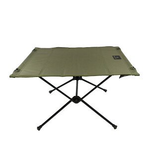 AEghA ܂݃e[u 3F ω׏d35kg y ܂肽 ܂ e[u  |[^u RpNg ^ LvpiyOWL CAMPzyABC Campingzypzyz
