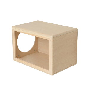 yRgݍ킹zLbgnEX ̂ 8 Lbg^[ ybgnEX ybg L Lbg xbh nEX ^[ L[u 킢  ؐ k u ڃVypaipaip