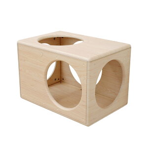 yRgݍ킹zLbgnEX ی 8 Lbg^[ ybgnEX ybg L Lbg xbh nEX ^[ L[u 킢  ؐ k u ڃVypaipaipets