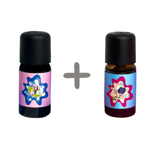 y|Cg15{zICo[i[uh 10ml 2 ㎿ȍ fBt[U[ A}Xg[ Ή  [tOX ObY ̂炵 uh 