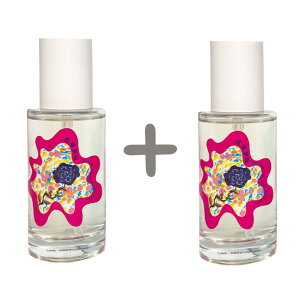 [t@ubNtOXXv[ 100ml 2 Ԃݍނ悤ȍ ziɂgA}~Xg pXv[ CeAG ԕ{g @׃~Xg LA} MIST-1