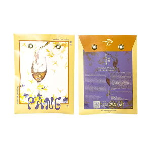 t^TVF ɗD ㎿ȃfUC GRoCIY A} L N[[V CeA ԖF VR  ypz