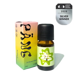 �I�C���o�[�i�[�u�����h 10ml ����̂����炵�ɂ҂����� �㎿�ȍ��� �f�B�t���[�U�[ �A���}�X�g�[�� ������Ή� �������� ���[���t���O�����X �����O�b�Y ����̂����炵 �����u����