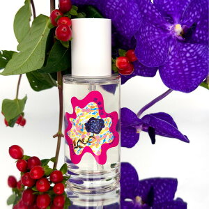 [t@ubNtOXXv[ 100ml Ԃݍނ悤ȍ ziɂgA}~Xg pXv[ CeAG ԕ{g p  ^ѕ֗ @