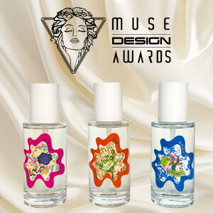 [t@ubNtOXXv[ 100ml Ԃݍނ悤ȍ ziɂgA}~Xg pXv[ CeAG ԕ{g p  ^ѕ֗ @