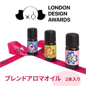 y|Cg5{zICo[i[uh 10ml 2 ㎿ȍ fBt[U[ A}Xg[ Ή  [tOX ObY ̂炵 uh 