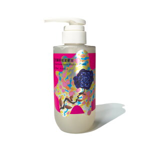 y|Cg15{zA~m_ nh&{fBEHbV 330ml Y q WFEHbV nhEHbV nh\[v {fBEHbV {fB\[v V[WF  XL