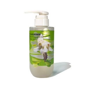 y|Cg15{zA~m_ nh&{fBEHbV 330ml Y q WFEHbV nhEHbV nh\[v {fBEHbV {fB\[v V[WF  XL