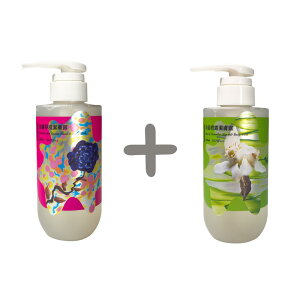 y|Cg15{zA~m_ nh&{fBEHbV 330ml 2{Zbg Y q WFEHbV nhEHbV nh\[v {fBEHbV {fB\[v V[WF 