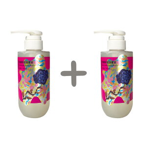 A~m_ nh&{fBEHbV 330ml 2{Zbg Y q WFEHbV nhEHbV nh\[v {fBEHbV {fB\[v V[WF  XLPA yP