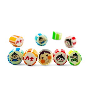 o LfB[ 60g Y   LfB Jt ʉَq َq 킢  Mtg v[g ܂Ƃߔ 2 3 4 5 10 p ppuuyPapabubble Taiwanzyp