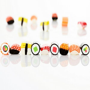 i LfB[ 60g Y   LfB Jt ʉَq َq 킢  Mtg v[g ܂Ƃߔ 2 3 4 5 10 p ppuuyPapabubble Taiwanzyp