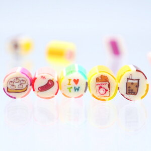 pO LfB[ 60g Y   LfB Jt ʉَq َq 킢  Mtg v[g ܂Ƃߔ 2 3 4 5 10 p ppuuyPapabubble Taiwanzy