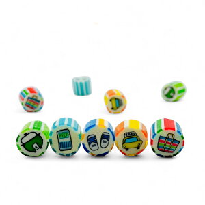 pG LfB[ 60g Y   LfB Jt ʉَq َq 킢  Mtg v[g ܂Ƃߔ 2 3 4 5 10 p ppuuyPapabubble Taiwanzy