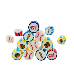 oXPbg{[ LfB[ 60g Y   LfB Jt ʉَq َq 킢  Mtg v[g ܂Ƃߔ 2 3 4 5 10 p ppuuyPapabubble Taiwa