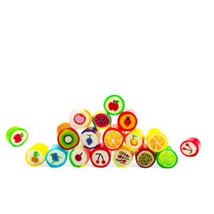 t[c~bNX LfB[ 60g Y   LfB Jt ʉَq َq 킢  Mtg v[g ܂Ƃߔ 2 3 4 5 10 p ppuuyPapabubble Taiwa