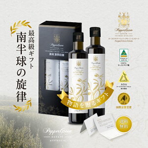 GNXgo[W I[uIC 500ml×2{Zbg Mtg{bNX I[XgAY I[u  _x0.1ȉ ቷ R[hvX wV[ N eʁyPepperGreen Estate SFS