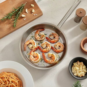 y|Cg15{zXeX tCp 20cm IHΉ H@Ή  KX IH 􂢂₷  v  Mtg Vv Lb` Wt  V Mtg v[gyPHILI