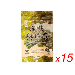 tĂC ~ / 傤 / v[ 30g 5/10/15 ĂC tC C ~ wV[ N َq  ܂ `bNt܁ypilowbosszypzyz