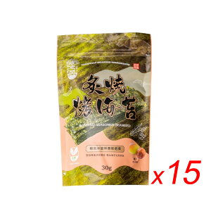 tĂC ~ / 傤 / v[ 30g 5/10/15 ĂC tC C ~ wV[ N َq  ܂ `bNt܁ypilowbosszypzyz