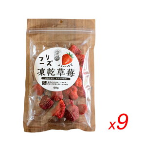 t[YhC 60g 3/6/9 hCt[c hCC`S t[YhC  Y  VR Om[ VA [Og gbsO wV[ N َq  