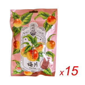 ~V[g 50g 5/10/15 ~V[g ~ ~ ~ Ȃ  wV[ N ʉَq َq  ܂ `bNt܁ypilowbosszypzyz