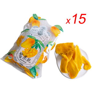 hCt[c }S[ / OAo 100g 5/10/15 hC}S[ hCOAo  VR wV[ N َq  ܂ `bNt܁ypilowbosszypzyz